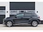 Ford Puma 1.0 EcoBoost Titanium X - Virtual Cockpit - B&O - Winterpack - Camera - 18inch - LED - NL Auto