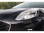 Ford Puma 1.0 EcoBoost Titanium X - Virtual Cockpit - B&O - Winterpack - Camera - 18inch - LED - NL Auto