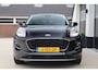 Ford Puma 1.0 EcoBoost Titanium X - Virtual Cockpit - B&O - Winterpack - Camera - 18inch - LED - NL Auto