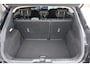 Ford Puma 1.0 EcoBoost Titanium X - Virtual Cockpit - B&O - Winterpack - Camera - 18inch - LED - NL Auto