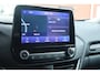 Ford Puma 1.0 EcoBoost Titanium X - Virtual Cockpit - B&O - Winterpack - Camera - 18inch - LED - NL Auto