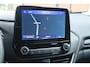 Ford Puma 1.0 EcoBoost Titanium X - Virtual Cockpit - B&O - Winterpack - Camera - 18inch - LED - NL Auto
