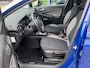 Opel Crossland 1.2 T  Automaat + LPG  - nw distributieriem - trekhaak - carplay/android auto