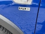 Opel Crossland 1.2 T  Automaat + LPG  - nw distributieriem - trekhaak - carplay/android auto
