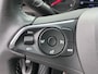 Opel Crossland 1.2 T  Automaat + LPG  - nw distributieriem - trekhaak - carplay/android auto