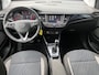 Opel Crossland 1.2 T  Automaat + LPG  - nw distributieriem - trekhaak - carplay/android auto