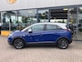 Opel Crossland 1.2 T  Automaat + LPG  - nw distributieriem - trekhaak - carplay/android auto