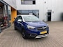 Opel Crossland 1.2 T  Automaat + LPG  - nw distributieriem - trekhaak - carplay/android auto
