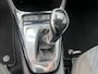 Opel Crossland 1.2 T  Automaat + LPG  - nw distributieriem - trekhaak - carplay/android auto