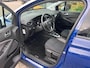 Opel Crossland 1.2 T  Automaat + LPG  - nw distributieriem - trekhaak - carplay/android auto
