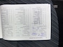 Opel Crossland 1.2 T  Automaat + LPG  - nw distributieriem - trekhaak - carplay/android auto
