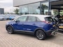 Opel Crossland 1.2 T  Automaat + LPG  - nw distributieriem - trekhaak - carplay/android auto
