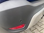 Opel Crossland 1.2 T  Automaat + LPG  - nw distributieriem - trekhaak - carplay/android auto