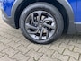 Opel Crossland 1.2 T  Automaat + LPG  - nw distributieriem - trekhaak - carplay/android auto