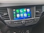 Opel Crossland 1.2 T  Automaat + LPG  - nw distributieriem - trekhaak - carplay/android auto