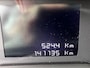 Opel Crossland 1.2 T  Automaat + LPG  - nw distributieriem - trekhaak - carplay/android auto