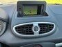 Renault Clio 1.2 TCE EXPRESSION