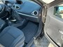 Renault Clio 1.2 TCE EXPRESSION