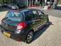 Renault Clio 1.2 TCE EXPRESSION