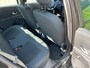 Renault Clio 1.2 TCE EXPRESSION