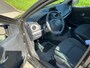 Renault Clio 1.2 TCE EXPRESSION