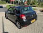 Renault Clio 1.2 TCE EXPRESSION