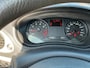 Renault Clio 1.2 TCE EXPRESSION