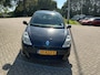 Renault Clio 1.2 TCE EXPRESSION
