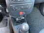 Renault Clio 1.2 TCE EXPRESSION