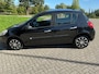 Renault Clio 1.2 TCE EXPRESSION