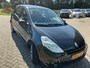 Renault Clio 1.2 TCE EXPRESSION