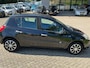 Renault Clio 1.2 TCE EXPRESSION