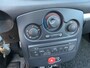 Renault Clio 1.2 TCE EXPRESSION