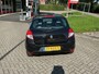 Renault Clio 1.2 TCE EXPRESSION