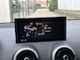 Audi Q2 35 TFSI Edition S-Line | Leder/Carplay/Camera/Adapt.Cruise/Full LED/Trekhaak Afneembaar