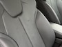 Audi Q2 35 TFSI Edition S-Line | Leder/Carplay/Camera/Adapt.Cruise/Full LED/Trekhaak Afneembaar
