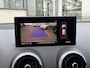 Audi Q2 35 TFSI Edition S-Line | Leder/Carplay/Camera/Adapt.Cruise/Full LED/Trekhaak Afneembaar