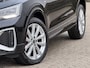 Audi Q2 35 TFSI Edition S-Line | Leder/Carplay/Camera/Adapt.Cruise/Full LED/Trekhaak Afneembaar