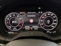 Audi Q2 35 TFSI Edition S-Line | Leder/Carplay/Camera/Adapt.Cruise/Full LED/Trekhaak Afneembaar