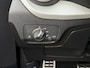 Audi Q2 35 TFSI Edition S-Line | Leder/Carplay/Camera/Adapt.Cruise/Full LED/Trekhaak Afneembaar