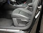 Audi Q2 35 TFSI Edition S-Line | Leder/Carplay/Camera/Adapt.Cruise/Full LED/Trekhaak Afneembaar