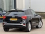 Audi Q2 35 TFSI Edition S-Line | Leder/Carplay/Camera/Adapt.Cruise/Full LED/Trekhaak Afneembaar