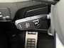 Audi Q2 35 TFSI Edition S-Line | Leder/Carplay/Camera/Adapt.Cruise/Full LED/Trekhaak Afneembaar