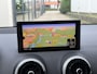 Audi Q2 35 TFSI Edition S-Line | Leder/Carplay/Camera/Adapt.Cruise/Full LED/Trekhaak Afneembaar