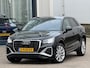 Audi Q2 35 TFSI Edition S-Line | Leder/Carplay/Camera/Adapt.Cruise/Full LED/Trekhaak Afneembaar