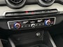 Audi Q2 35 TFSI Edition S-Line | Leder/Carplay/Camera/Adapt.Cruise/Full LED/Trekhaak Afneembaar