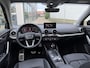 Audi Q2 35 TFSI Edition S-Line | Leder/Carplay/Camera/Adapt.Cruise/Full LED/Trekhaak Afneembaar