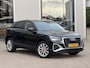 Audi Q2 35 TFSI Edition S-Line | Leder/Carplay/Camera/Adapt.Cruise/Full LED/Trekhaak Afneembaar