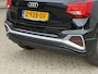 Audi Q2 35 TFSI Edition S-Line | Leder/Carplay/Camera/Adapt.Cruise/Full LED/Trekhaak Afneembaar
