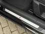 Audi Q2 35 TFSI Edition S-Line | Leder/Carplay/Camera/Adapt.Cruise/Full LED/Trekhaak Afneembaar